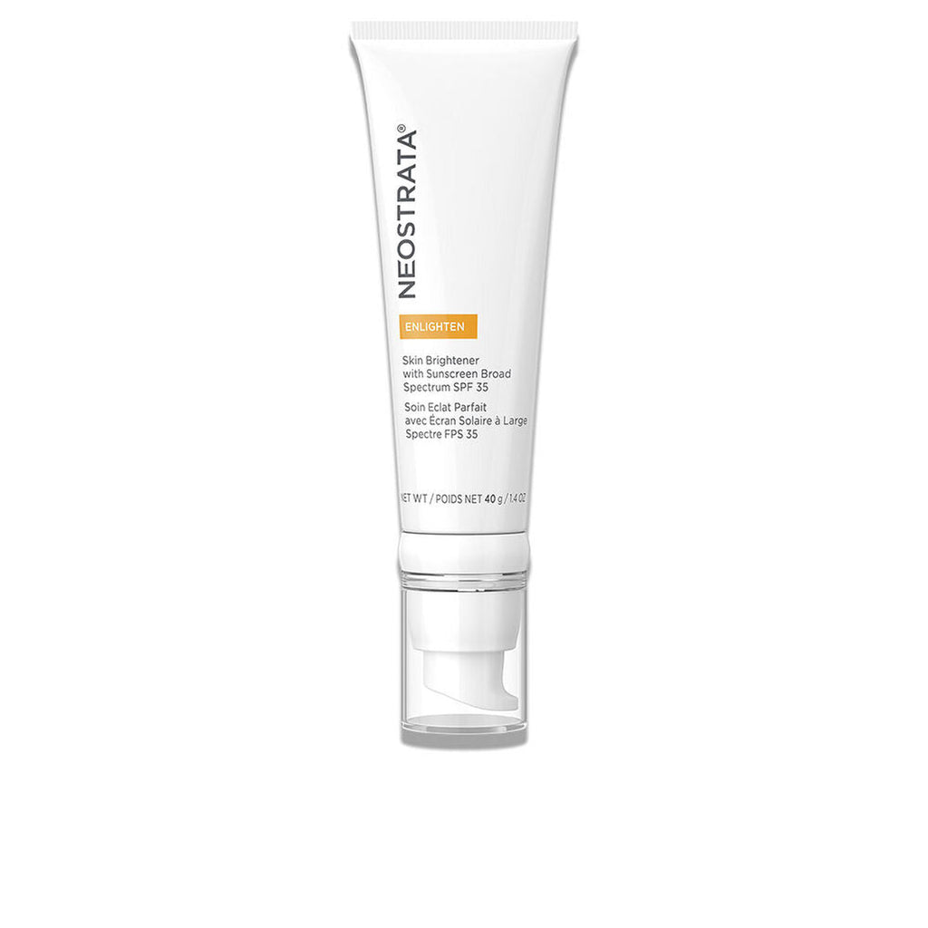 Gesichtscreme neostrata enlighten spf 35 40 g - schönheit