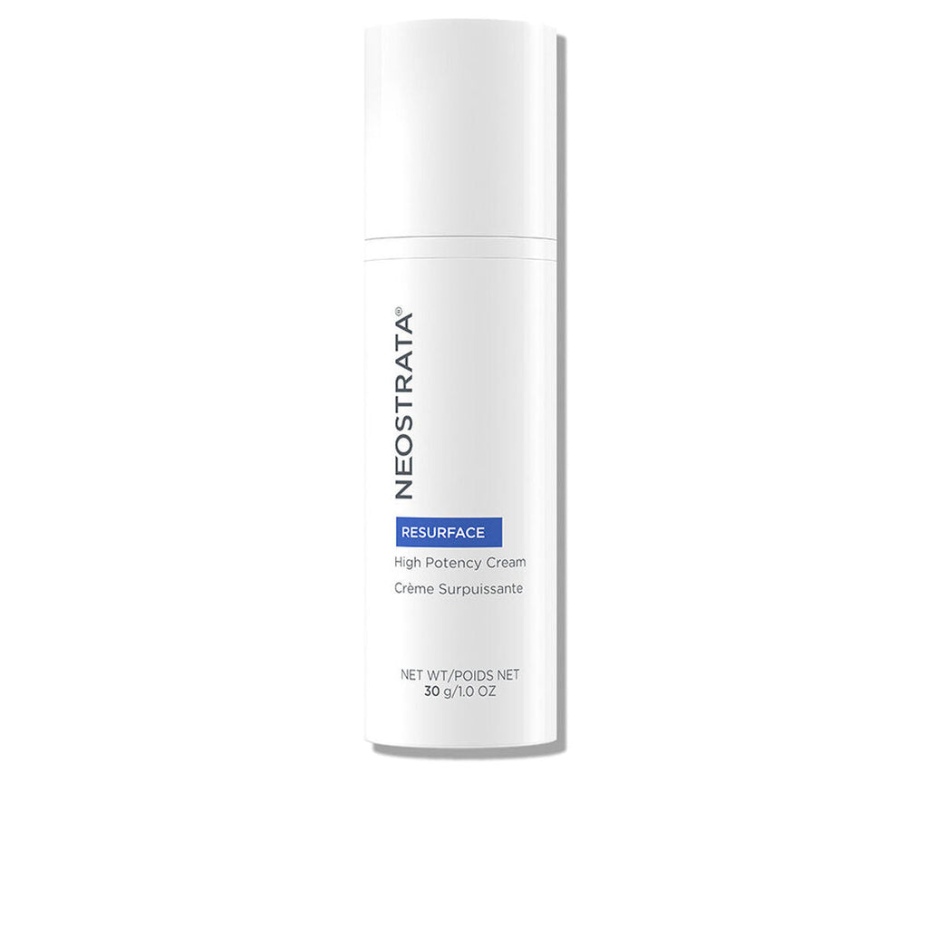 Gesichtscreme neostrata resurface 30 ml - schönheit