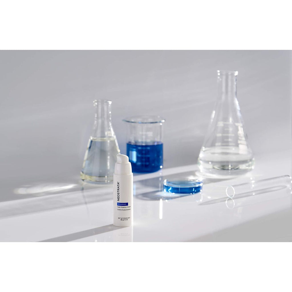 Gesichtscreme neostrata resurface 30 ml - schönheit