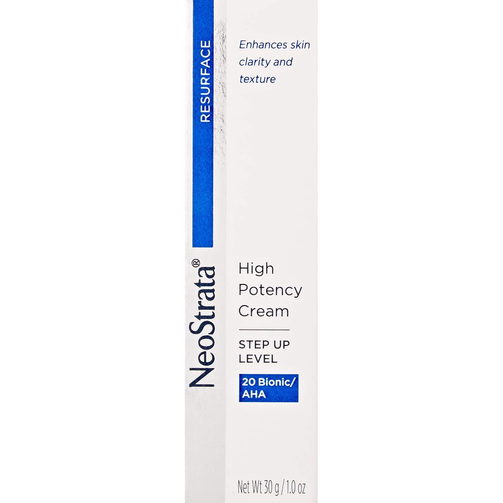 Gesichtscreme neostrata resurface 30 ml - schönheit