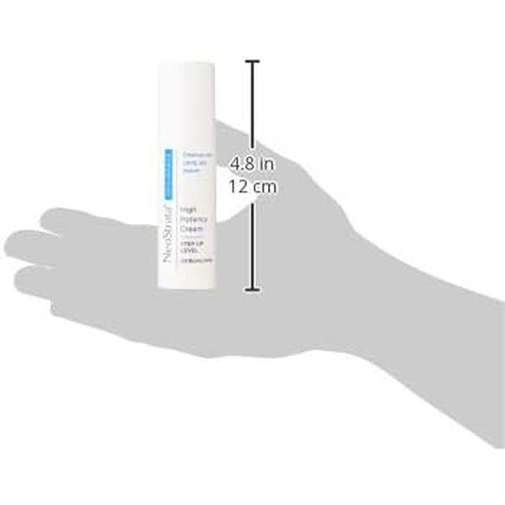 Gesichtscreme neostrata resurface 30 ml - schönheit