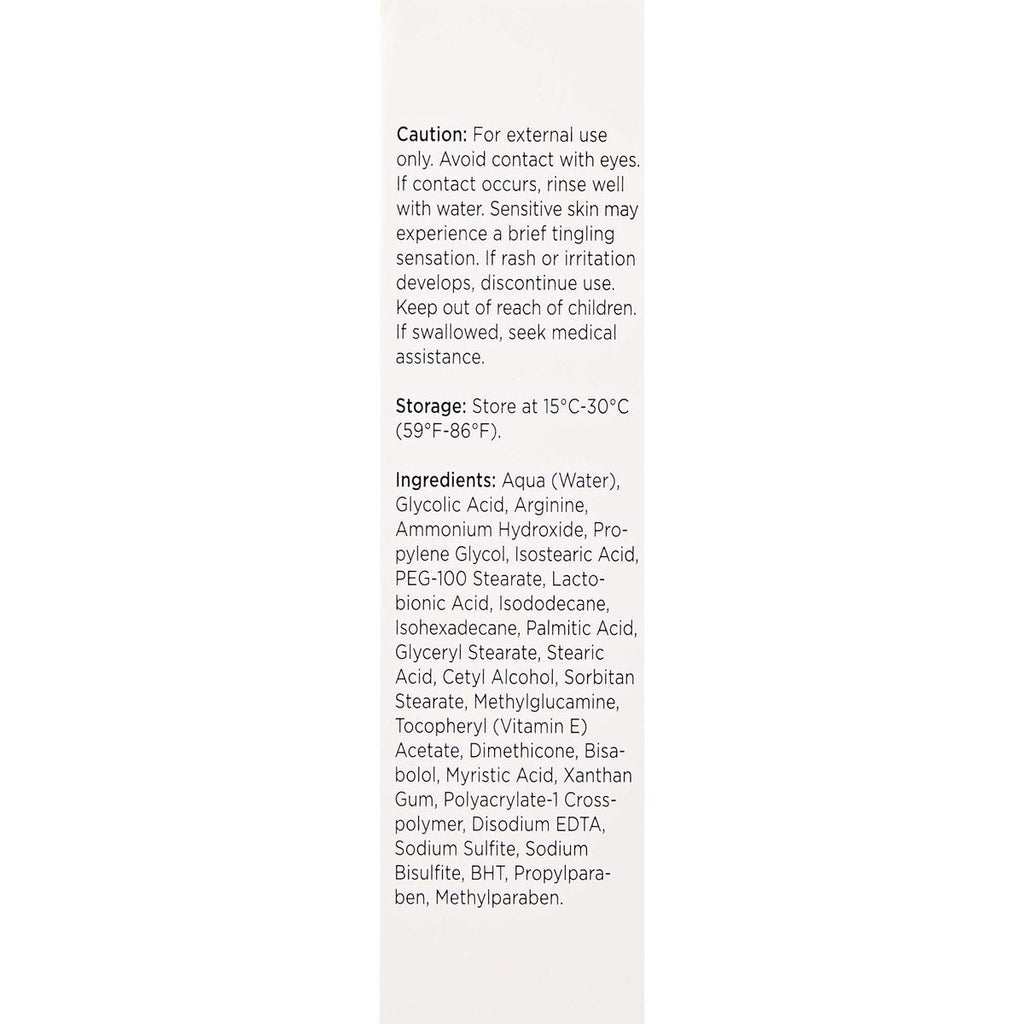 Gesichtscreme neostrata resurface 30 ml - schönheit