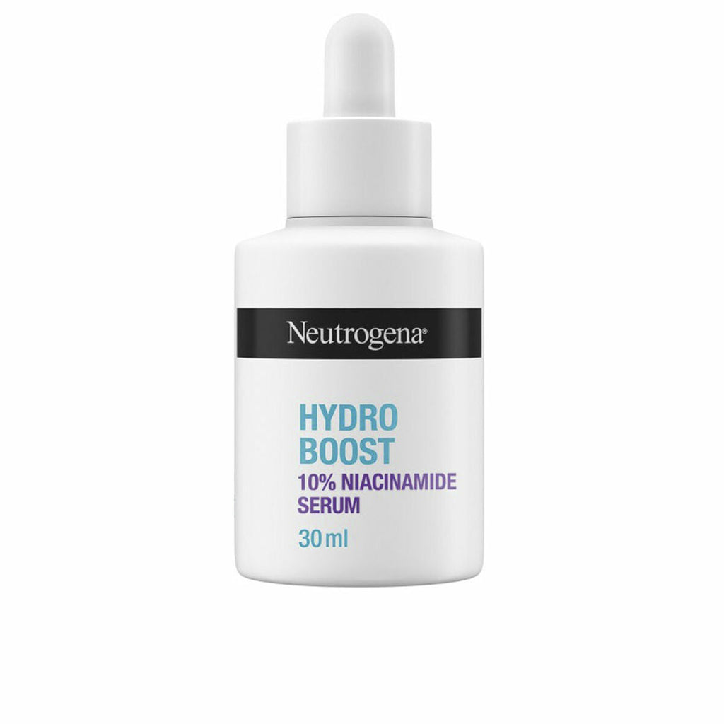 Gesichtscreme neutrogena hydro boost - schönheit hautpflege