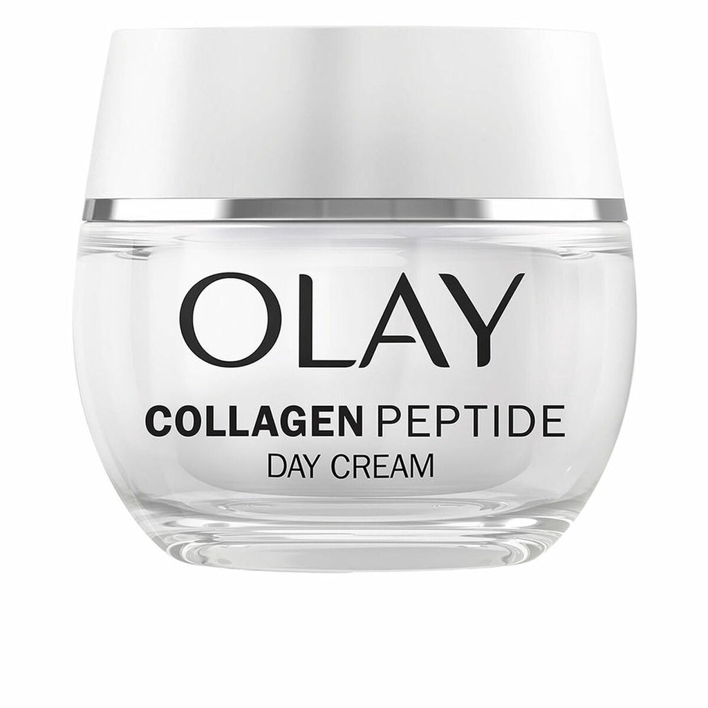 Gesichtscreme olay regenerist 50 ml - schönheit hautpflege