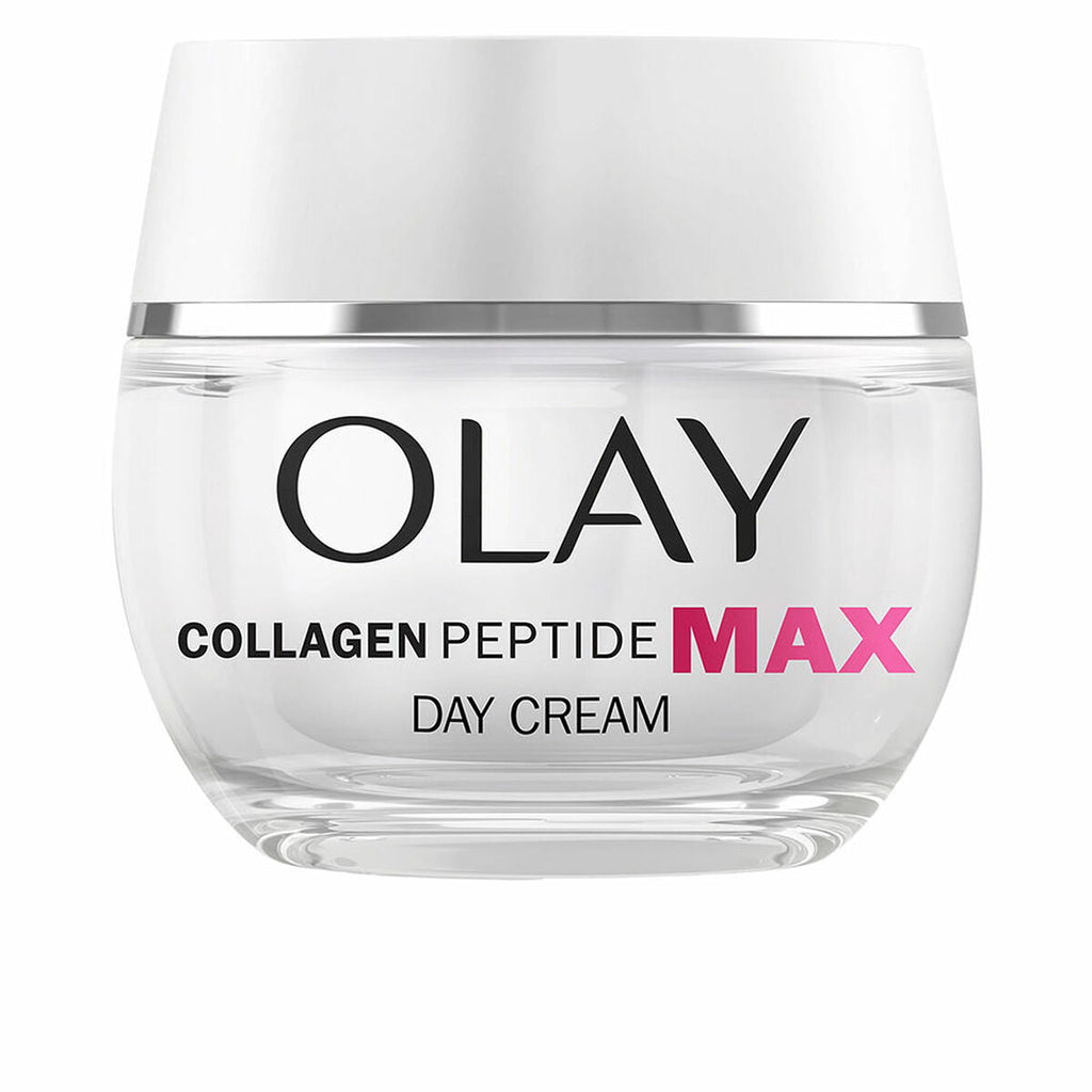 Gesichtscreme olay regenerist 50 ml - schönheit hautpflege