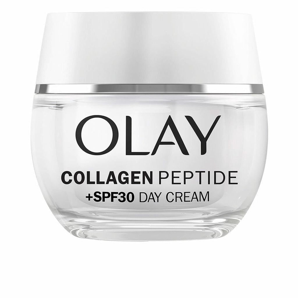 Gesichtscreme olay regenerist spf 30 50 ml - schönheit