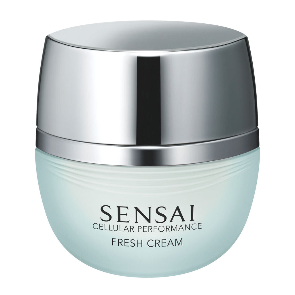 Gesichtscreme sensai cellular performance 40 ml - schönheit