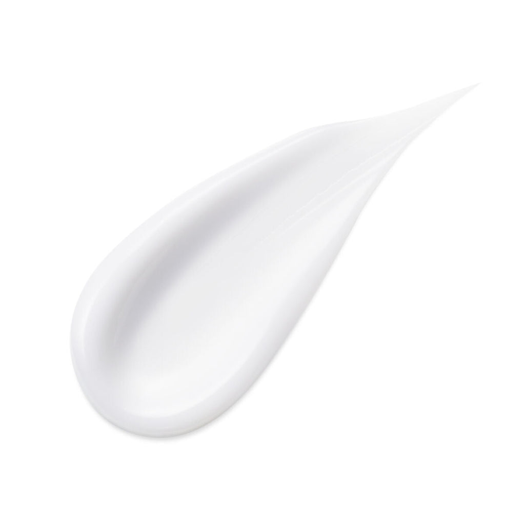 Gesichtscreme sensai cellular performance 40 ml - schönheit
