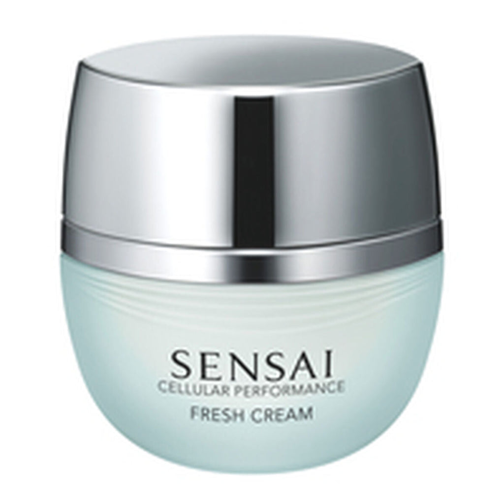 Gesichtscreme sensai cellular performance 40 ml - schönheit