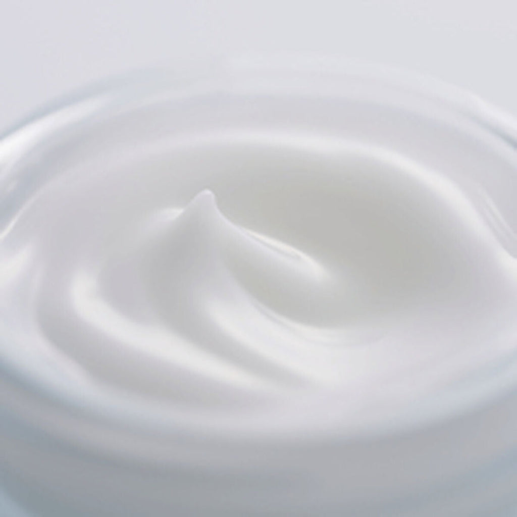 Gesichtscreme sensai cellular performance 40 ml - schönheit