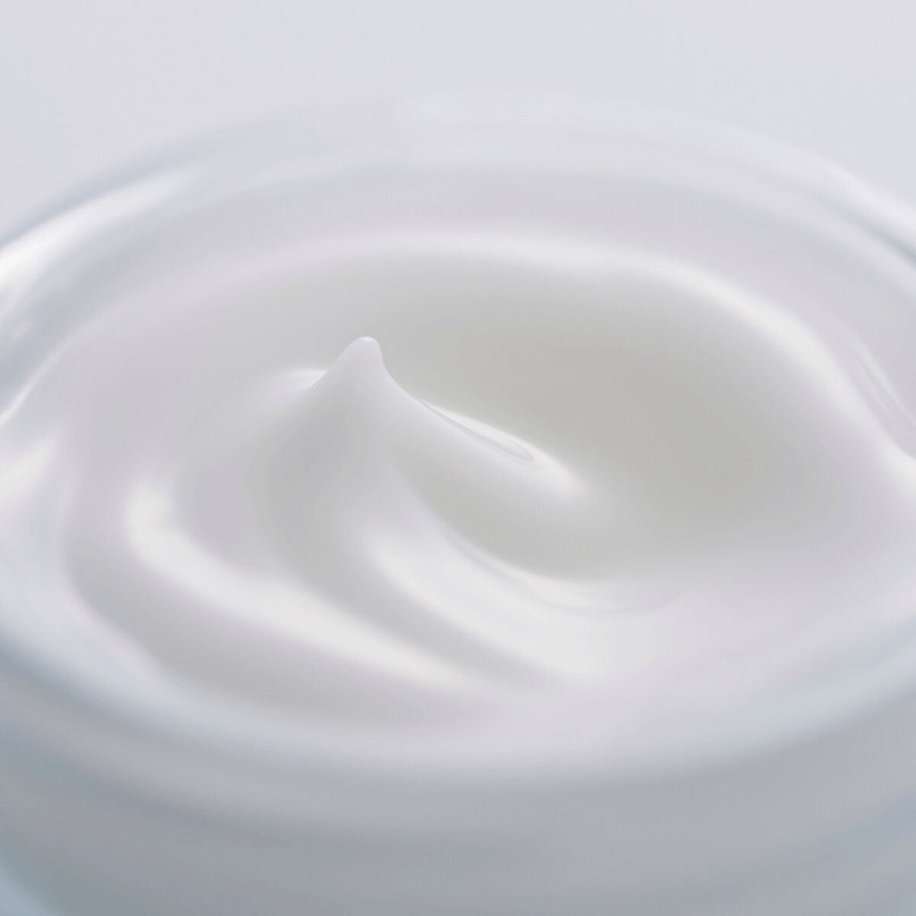 Gesichtscreme sensai cellular performance 40 ml - schönheit