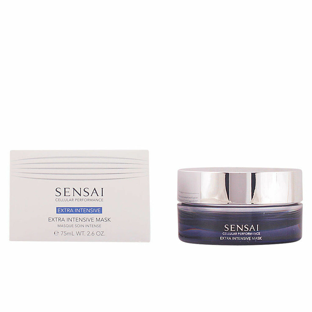 Gesichtscreme sensai cellular performance (75 ml)