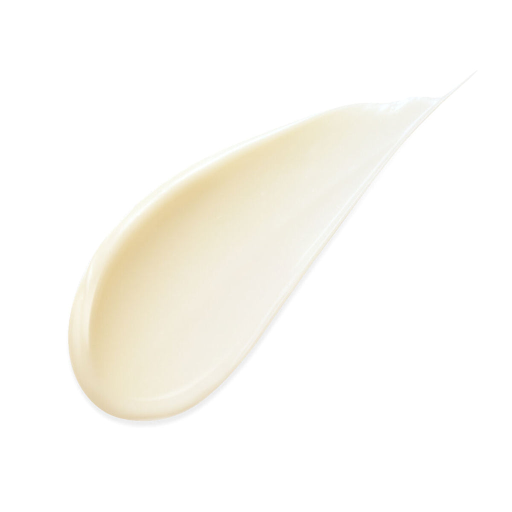 Gesichtscreme sensai ultimate refill 40 ml - schönheit