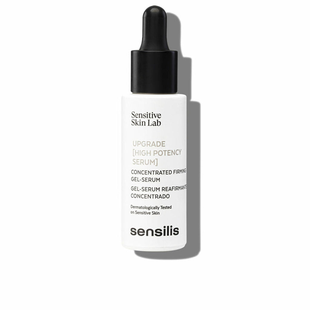 Gesichtscreme sensilis upgrade 30 ml - schönheit hautpflege