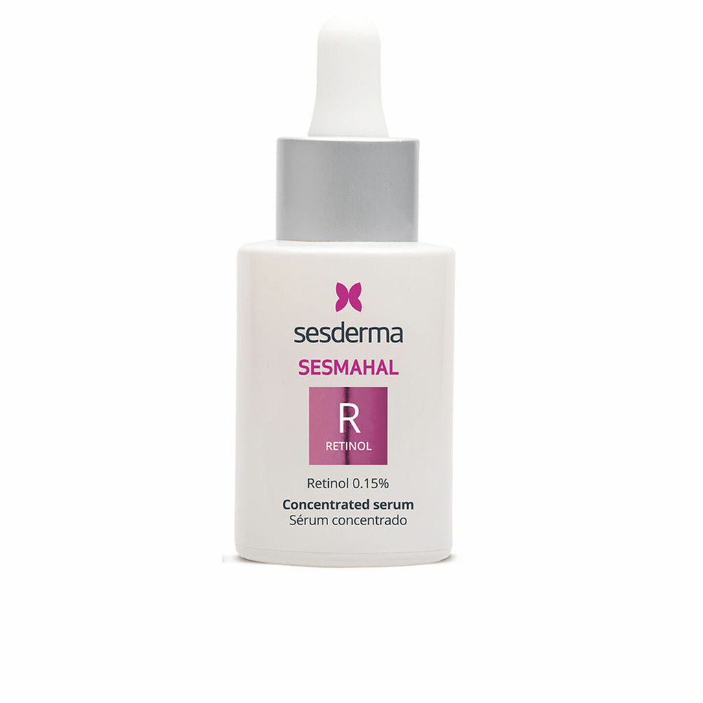 Gesichtscreme sesderma sesmahal 30 ml - schönheit hautpflege