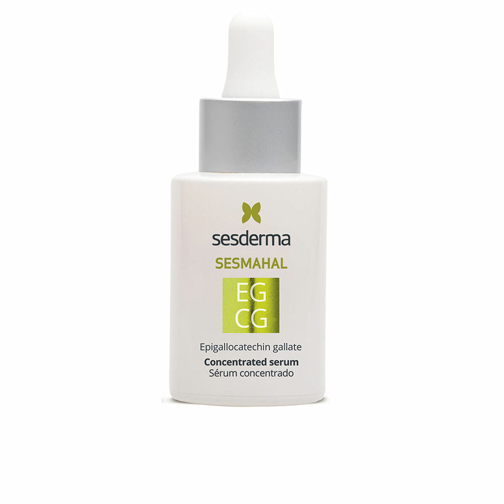 Gesichtscreme sesderma sesmahal 30 ml - schönheit hautpflege