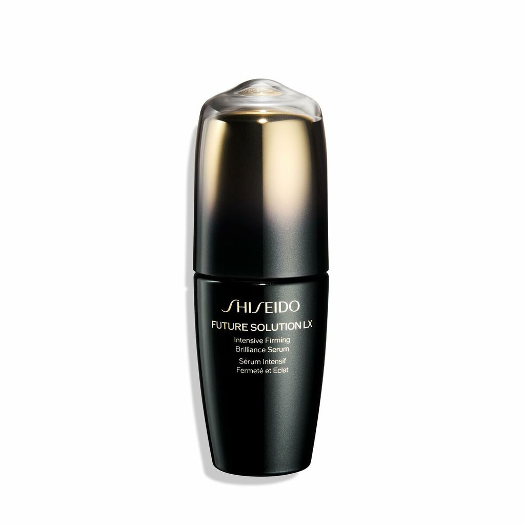 Gesichtscreme shiseido future solution lx 50 ml - schönheit