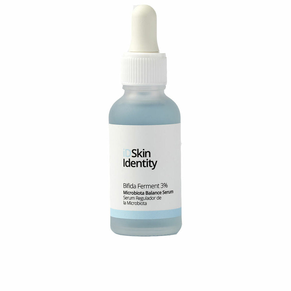 Gesichtscreme skin generics id skin - schönheit hautpflege