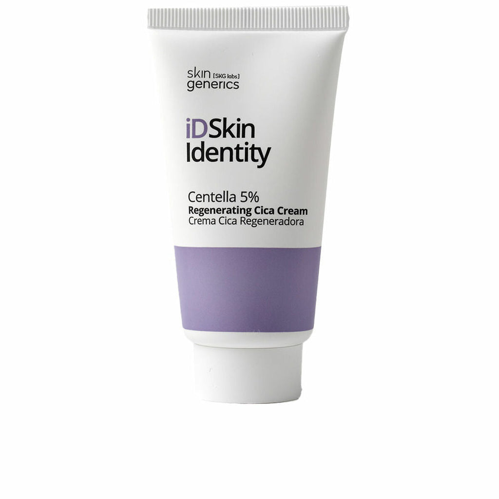 Gesichtscreme skin generics id skin - schönheit hautpflege