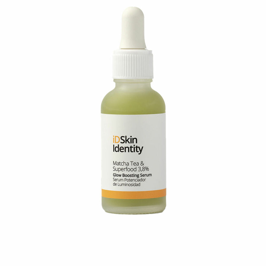 Gesichtscreme skin generics id skin - schönheit hautpflege