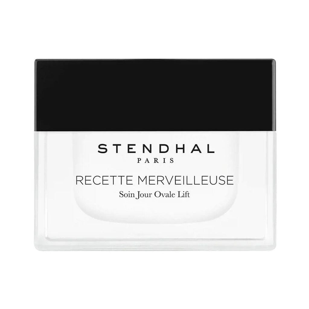 Gesichtscreme stendhal 50 ml - schönheit hautpflege