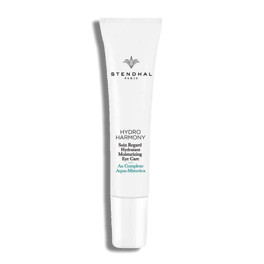 Gesichtscreme stendhal hydro harmony 15 ml - schönheit