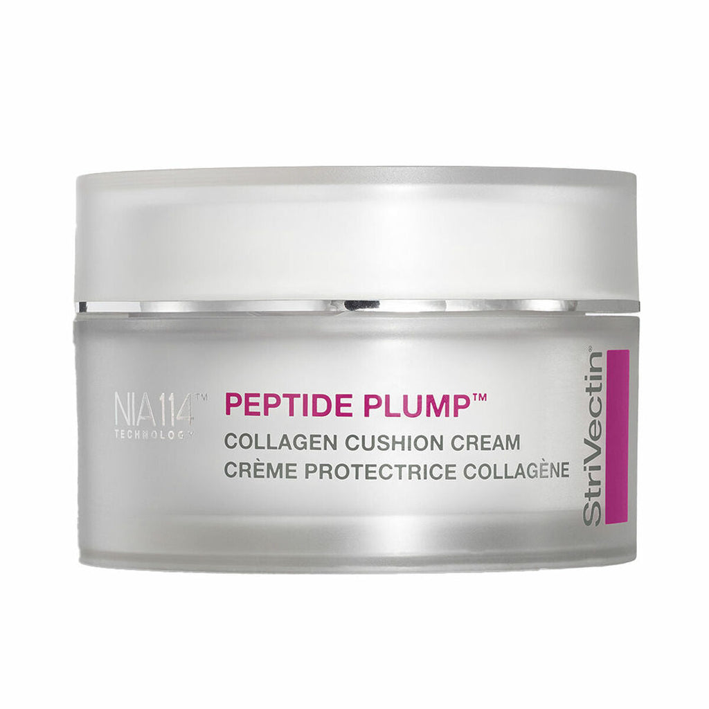 Gesichtscreme strivectin peptide 50 ml - schönheit