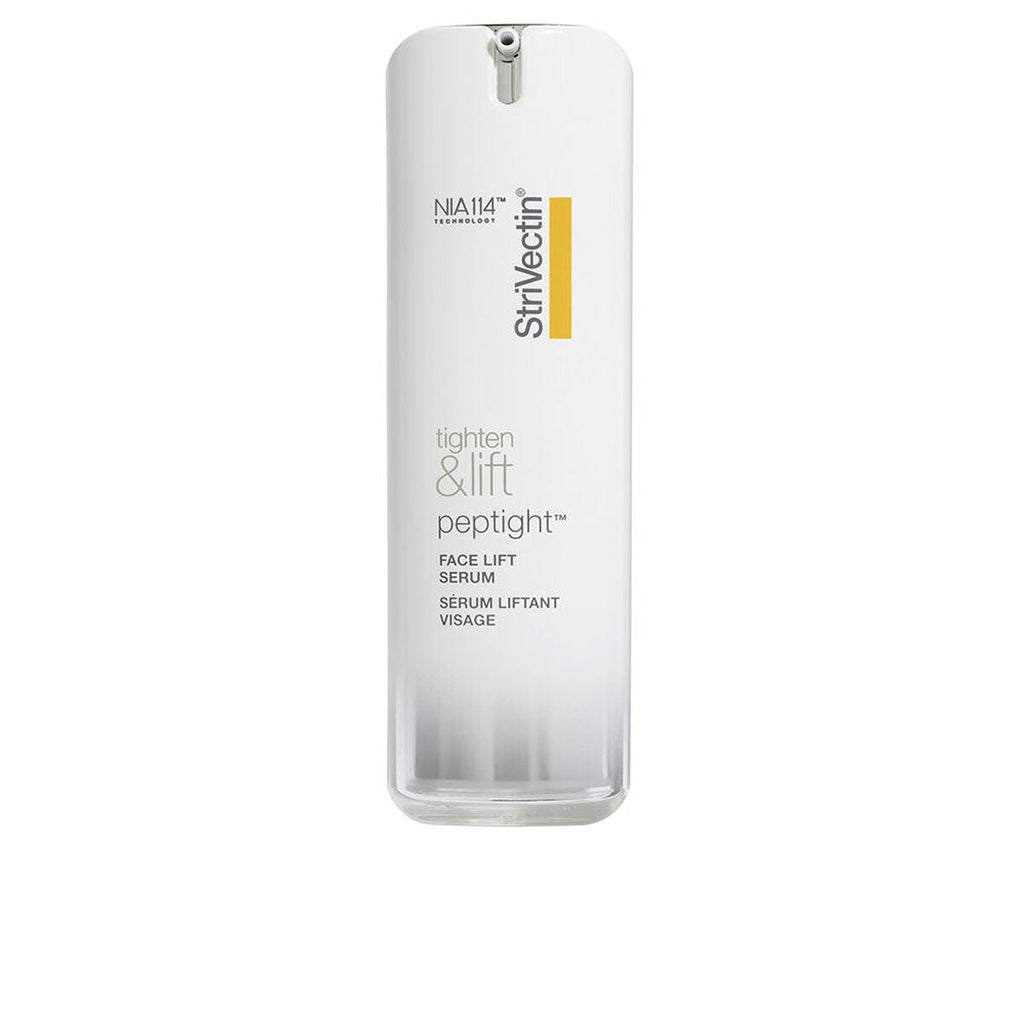 Gesichtscreme strivectin tighten & lift 30 ml - schönheit