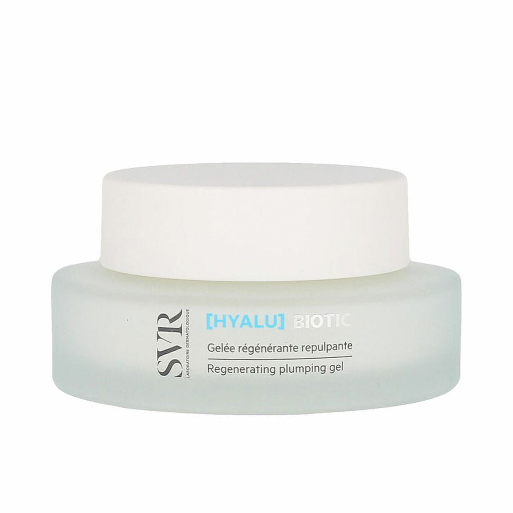Gesichtscreme svr biotic 50 ml - schönheit hautpflege