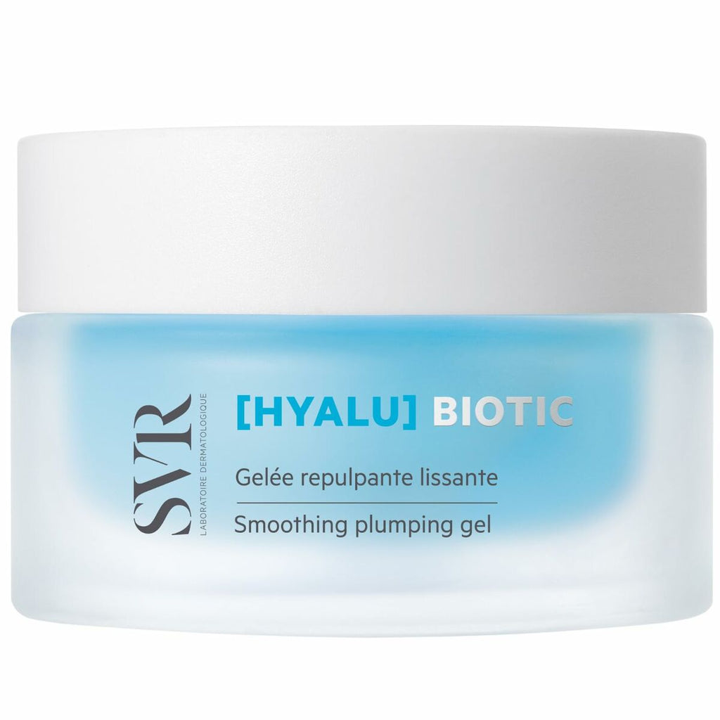 Gesichtscreme svr biotic 50 ml - schönheit hautpflege