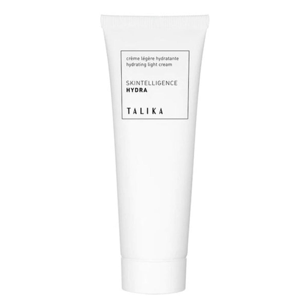 Gesichtscreme talika skintelligence hydra tag/nacht (50 ml)