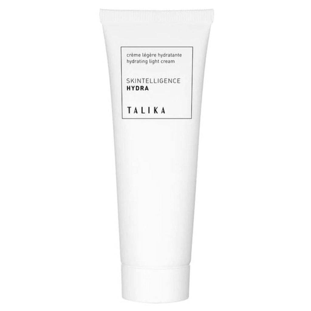 Gesichtscreme talika skintelligence hydra tag/nacht (50 ml)