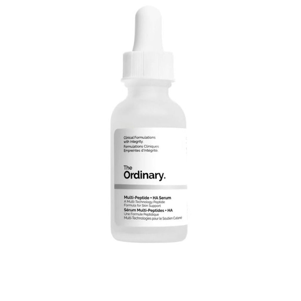 Gesichtscreme the ordinary multi-peptide + ha 30 ml