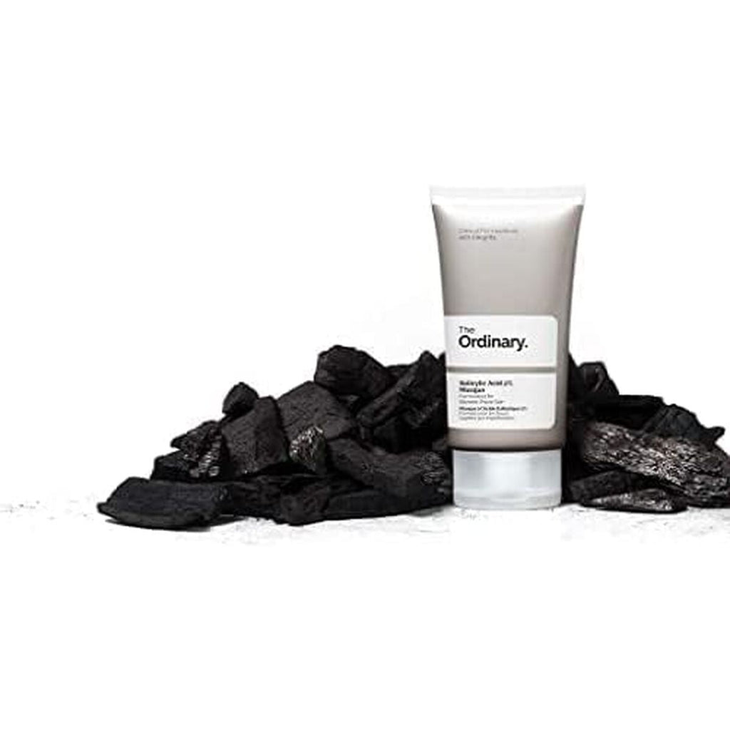Gesichtscreme the ordinary salicylic acid 2% 50 ml