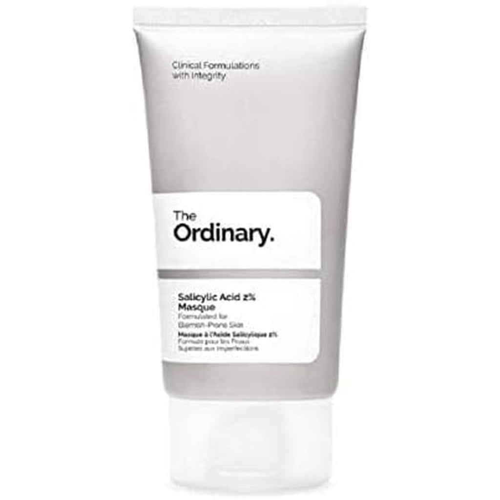Gesichtscreme the ordinary salicylic acid 2% 50 ml