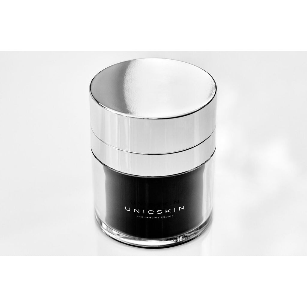 Gesichtscreme unicskin unicwhite x-treme 50 ml - schönheit