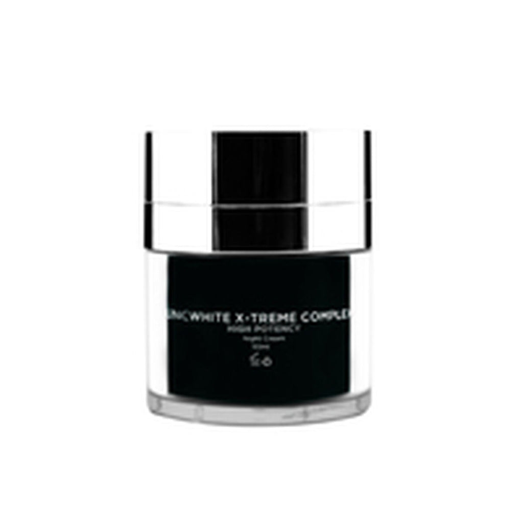 Gesichtscreme unicskin unicwhite x-treme 50 ml - schönheit