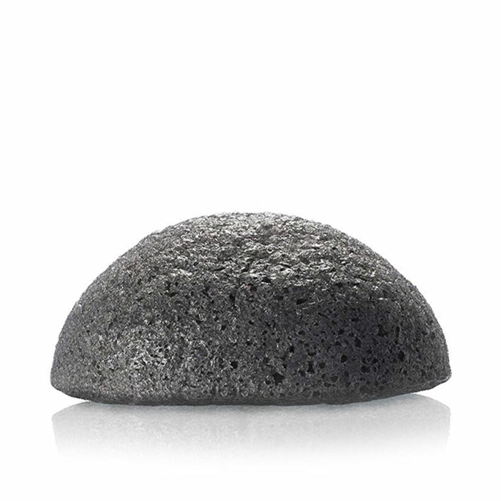 Gesichtscreme usu cosmetics konjac (1 stück) - schönheit