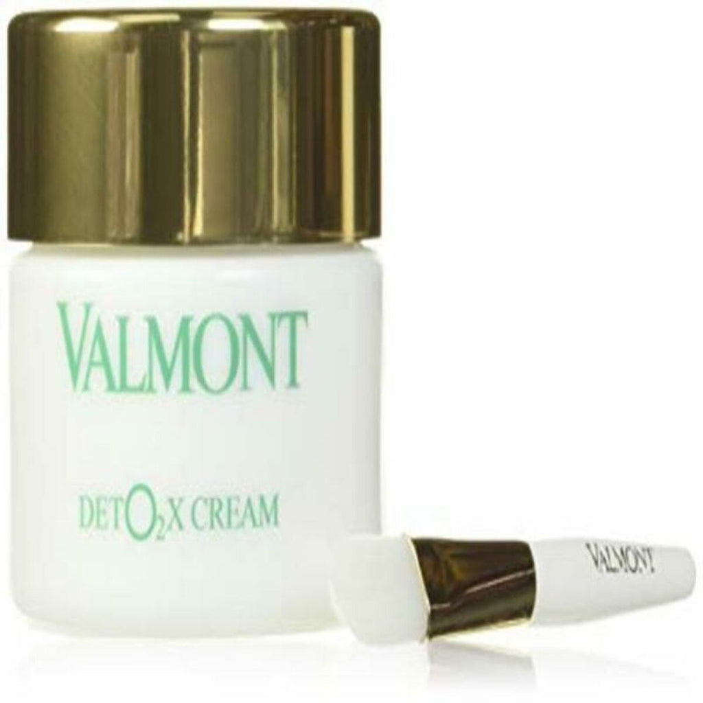 Gesichtscreme valmont deto2x (45 ml) - schönheit hautpflege