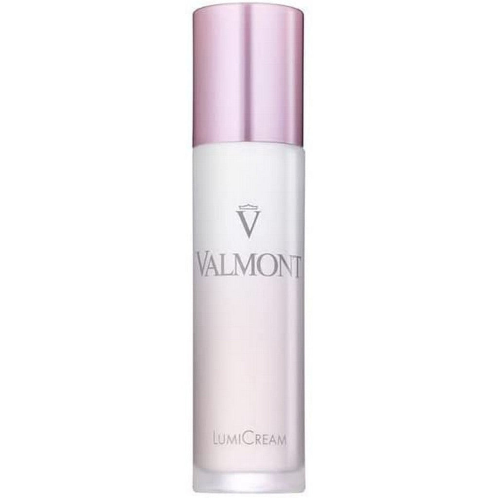 Gesichtscreme valmont luminosity (50 ml) - schönheit
