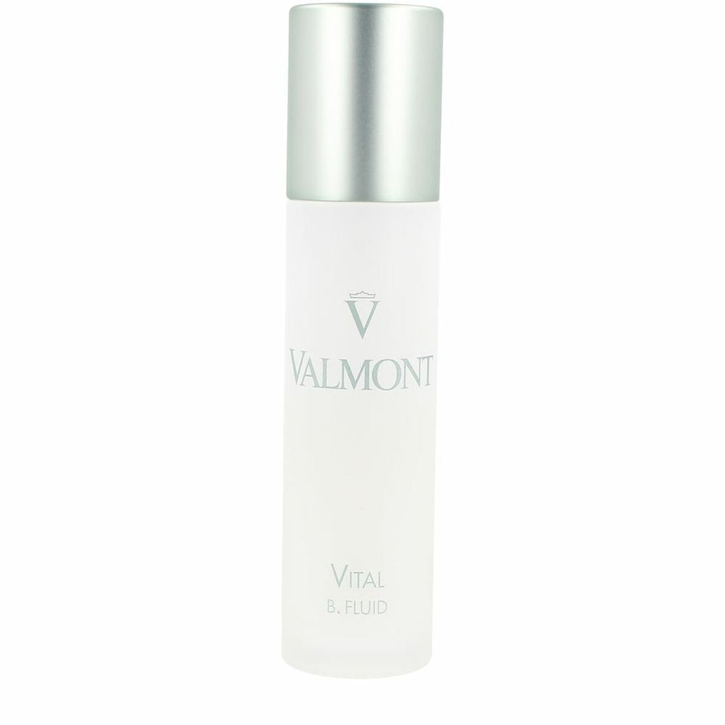 Gesichtsfluid valmont vital 50 ml - schönheit hautpflege