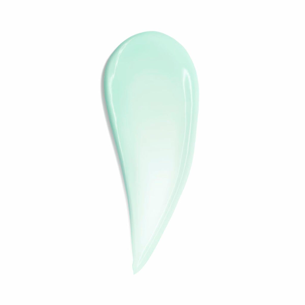 Gesichtsgel biotherm aquapower advanced 75 ml - schönheit