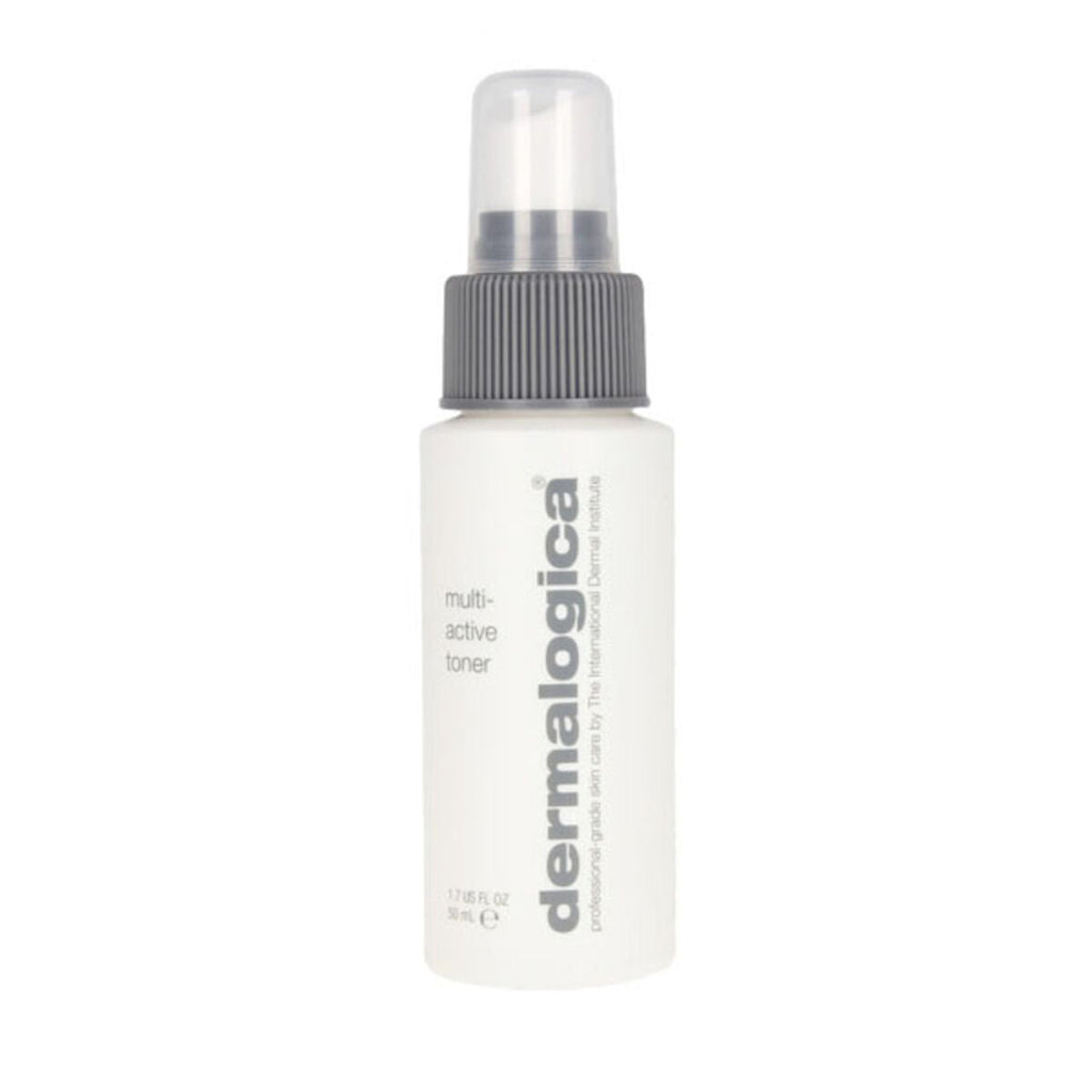 Gesichtslotion dermalogica 110615 50 ml - schönheit