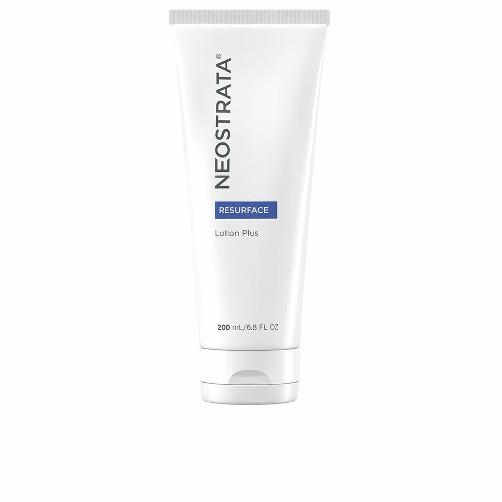 Gesichtslotion neostrata resurface 200 ml - schönheit