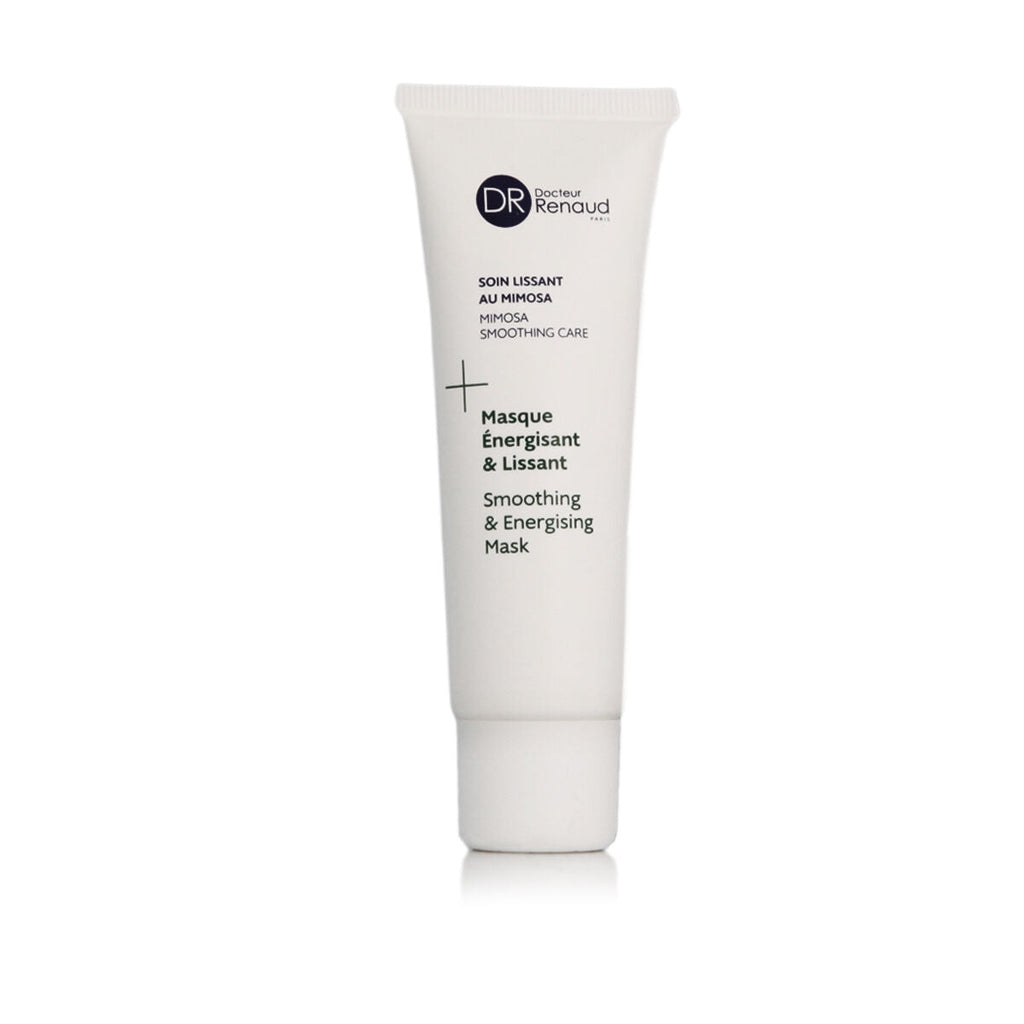 Gesichtsmaske dr renaud energiespendend 50 ml - schönheit