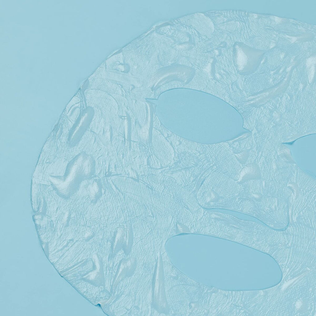 Gesichtsmaske talika 10043 anti-aging - schönheit hautpflege