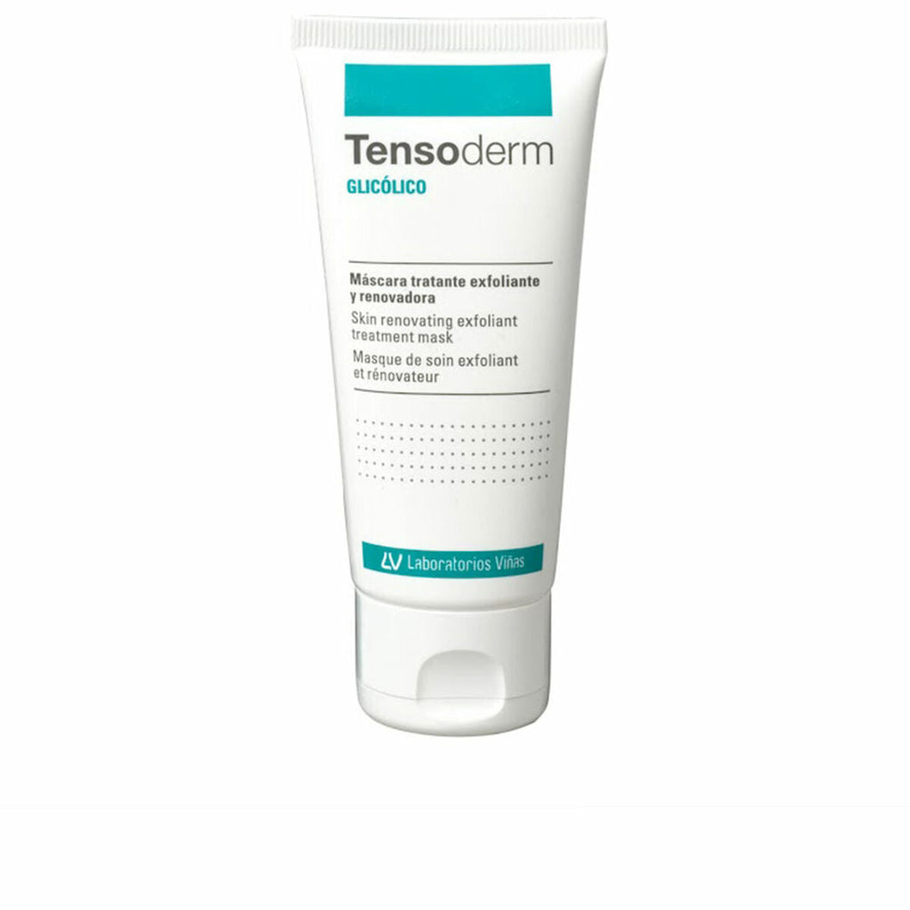 Gesichtsmaske tensoderm tensoderm 60 ml - schönheit