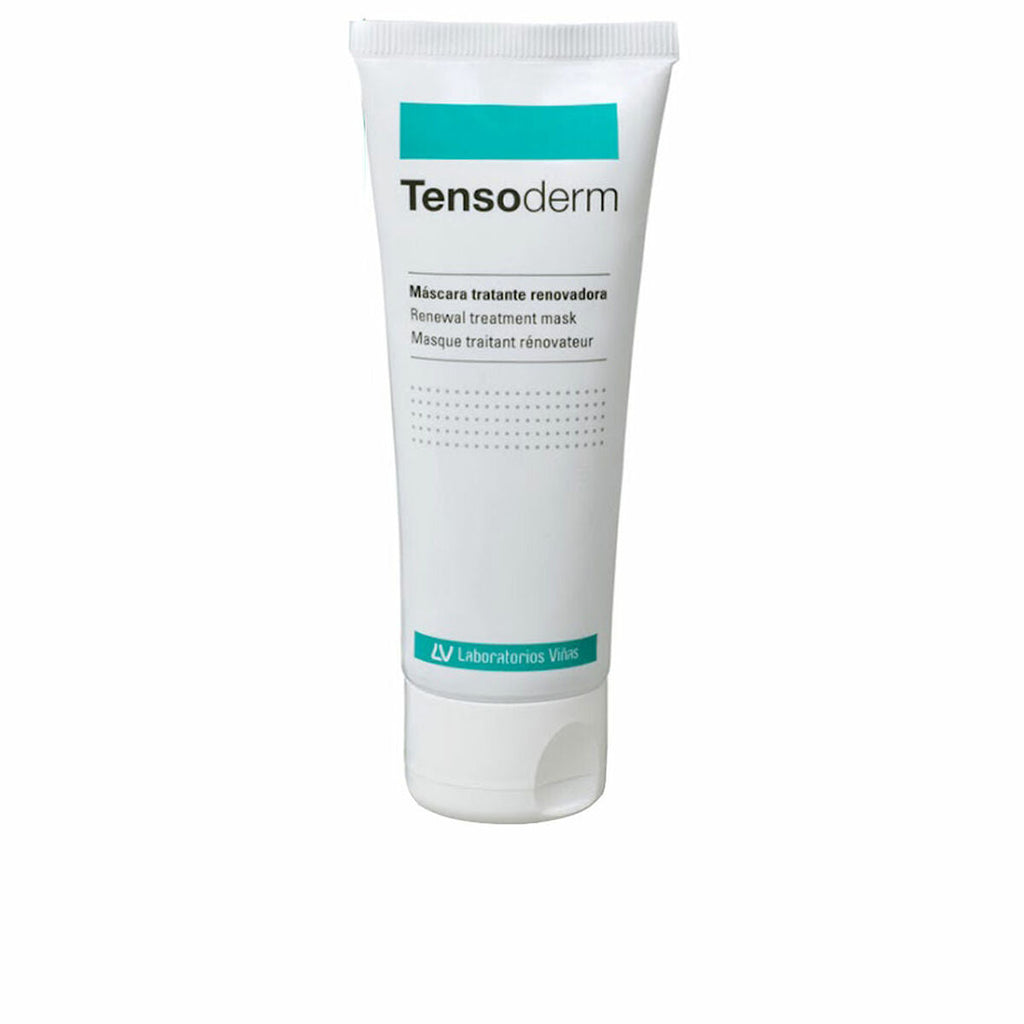 Gesichtsmaske tensoderm tensoderm 60 ml - schönheit