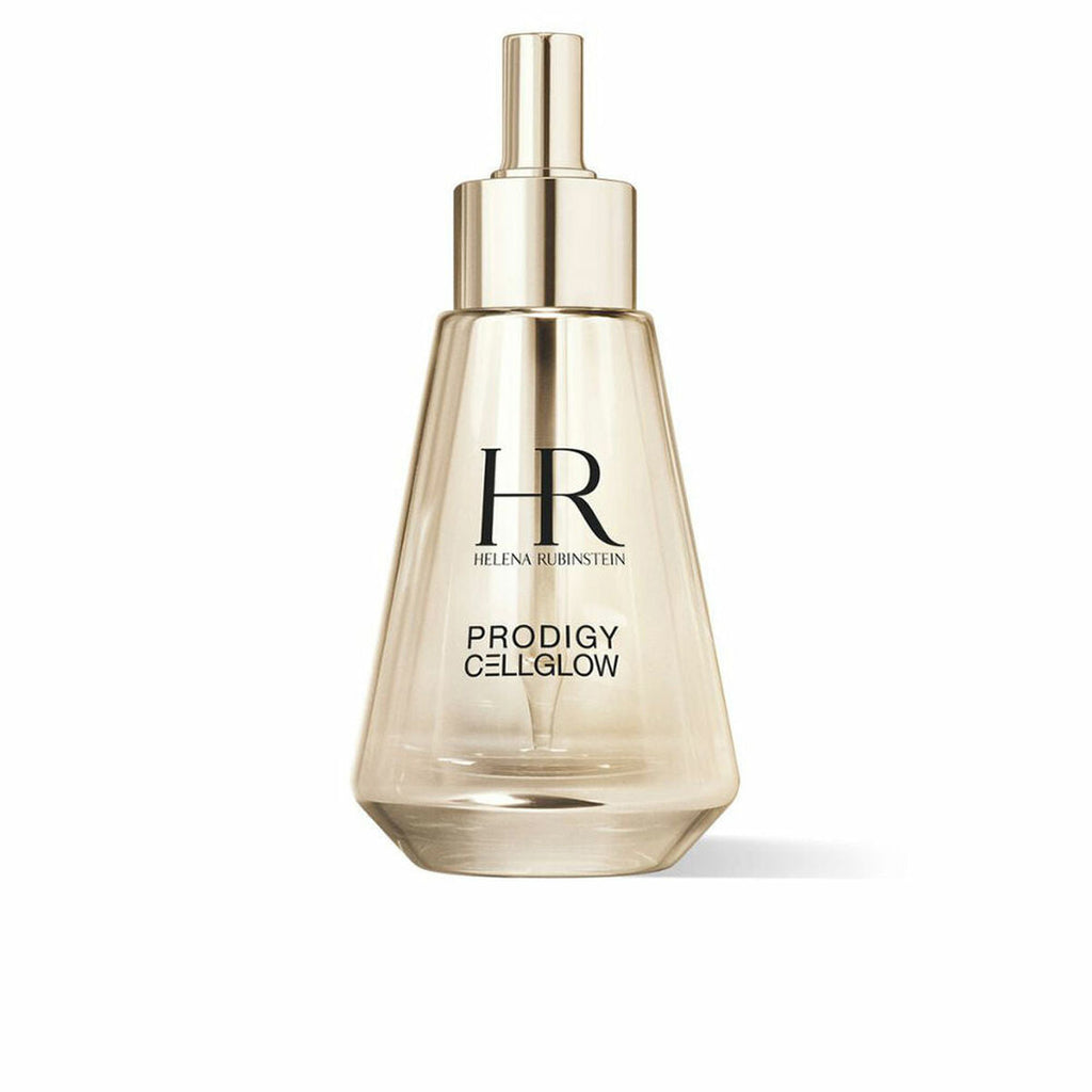 Gesichtsöl helena rubinstein prodigy cellglow 30 ml