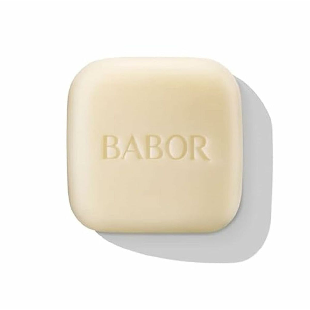 Gesichtspeeling babor 65 g - schönheit hautpflege